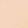 Terracotta Concealer 11.5ml
